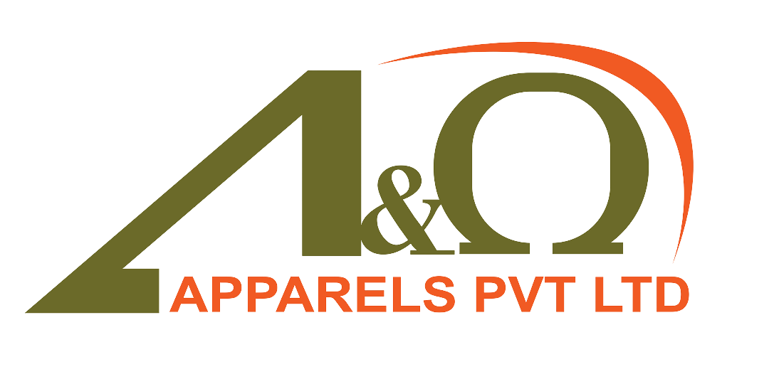 A & O Apparels