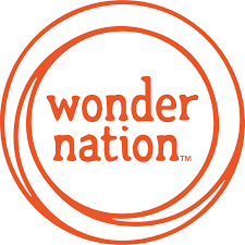 Wonder Nation